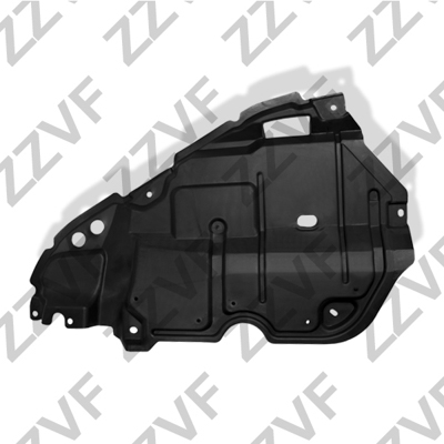 ZZVF Moottorikoppa ZVSL320208026R