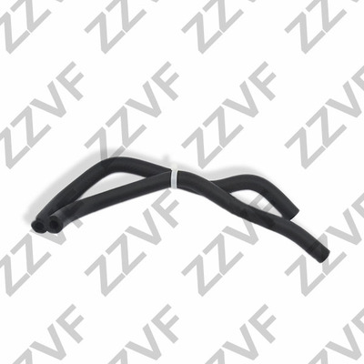 ZZVF Õlivoolik ZVTR028
