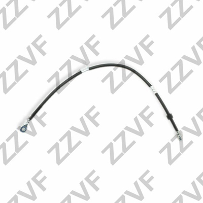 ZZVF Bromsslang ZVTR032