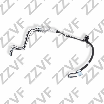 ZZVF Õlivoolik ZVTR038