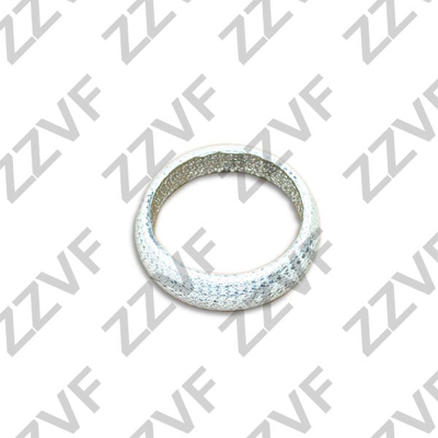 ZZVF Tihend, heitgaasitoru ZVTY3102