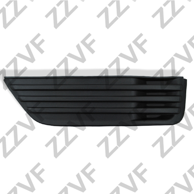 ZZVF Kate, udutuled ZVXY-FCS-012L