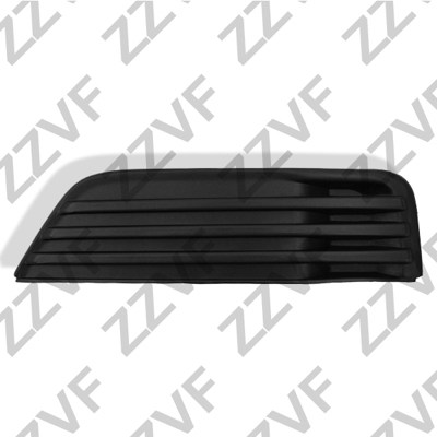ZZVF Kate, udutuled ZVXY-FCS-012R