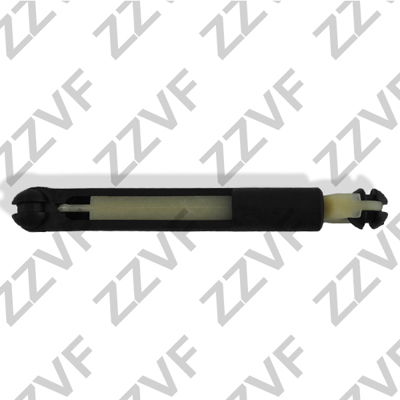 ZZVF Käepide, kapoti avamine ZVXY-FCS-050