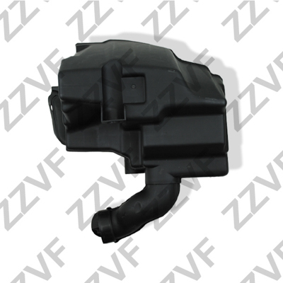 ZZVF Korpus, õhufilter ZVXY-FCS-057