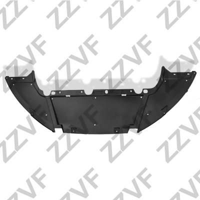 ZZVF Mootorikate ZVXY-FCS5-048