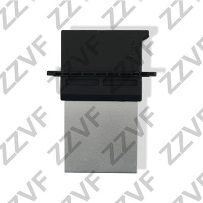 ZZVF Takisti, salongi ventilaator ZVYL7795