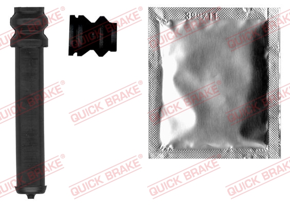 QUICK BRAKE Tarvikesrj., jarrusatula 113-1459