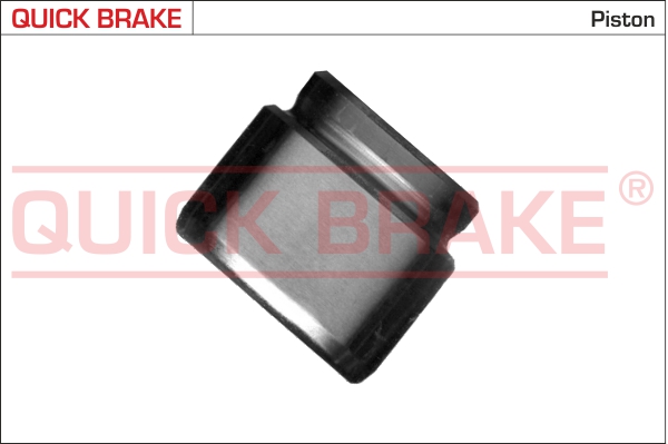 QUICK BRAKE Kolb, pidurisadul 185026