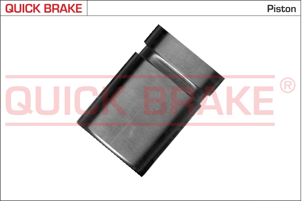 QUICK BRAKE Kolb, pidurisadul 185031