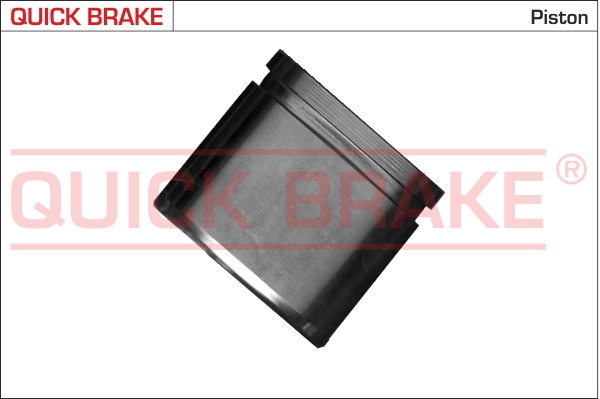 QUICK BRAKE Kolv, bromsok 185049
