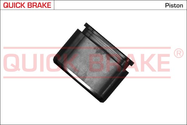 QUICK BRAKE Kolb, pidurisadul 185094