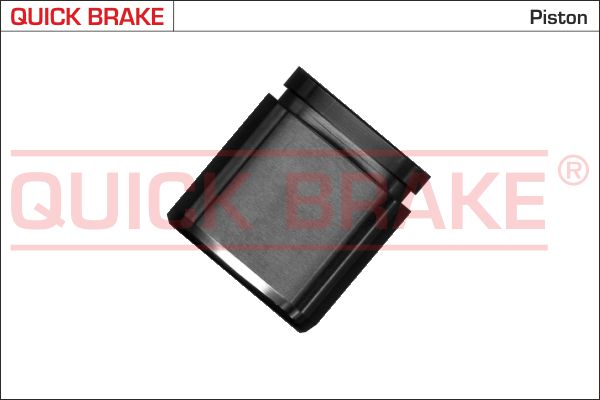 QUICK BRAKE Kolb, pidurisadul 185097