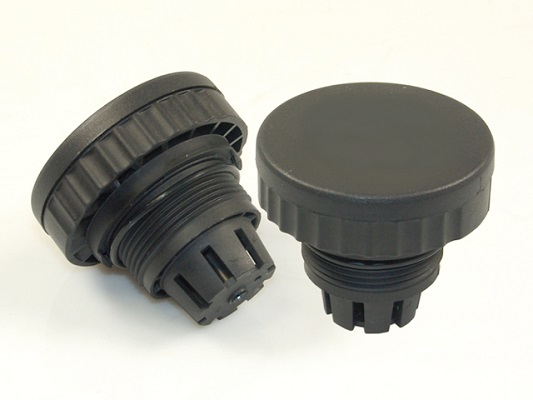 HIFI FILTER Filter,tööhüdraulika FS 286