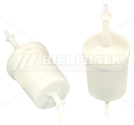 HIFI FILTER Filtr, odpowietrzenie (zbiornika paliwa) FSN 101