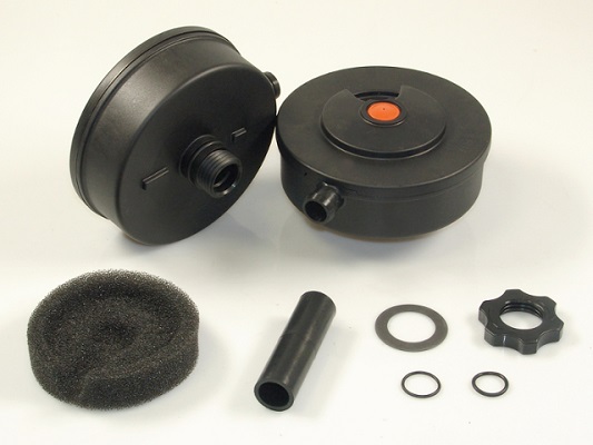 HIFI FILTER Filter,karterituulutus SAO 6206