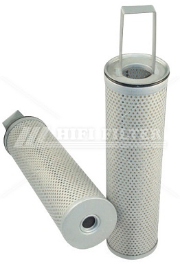 HIFI FILTER Filtr hydrauliczny, układ kierowniczy SH 52229