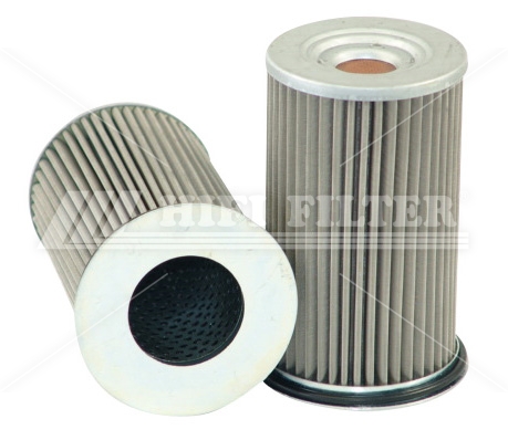HIFI FILTER Filtr hydrauliczny, układ kierowniczy SH 52262
