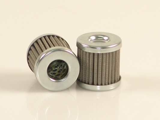 HIFI FILTER Filter,tööhüdraulika SH 62351