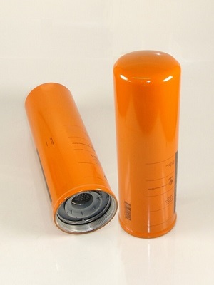 HIFI FILTER Filter,tööhüdraulika SH 66247