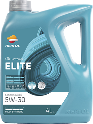 REPSOL Motorolja RPP0060IGB