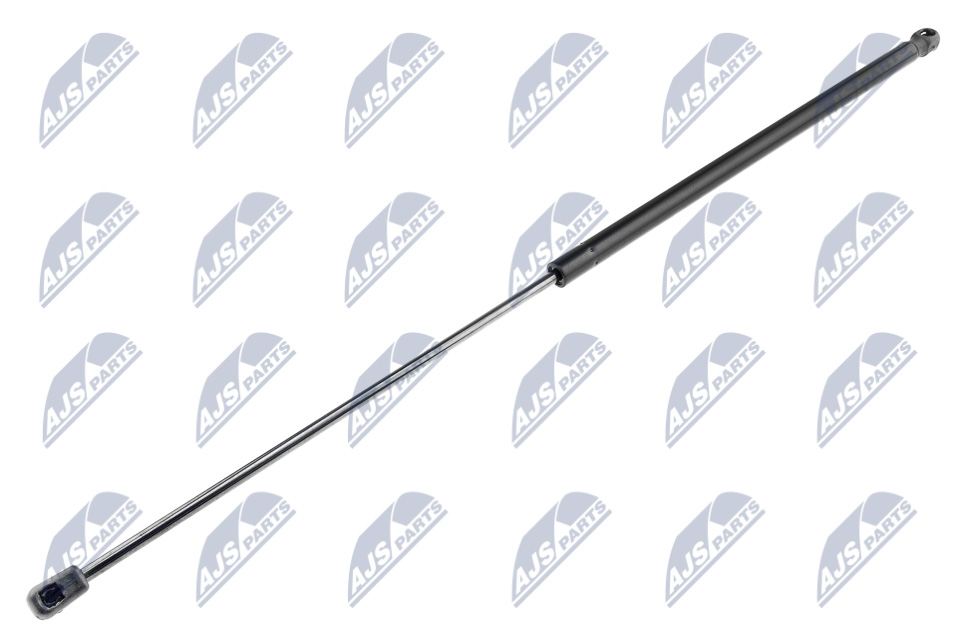 NTY dujinė spyruoklė, gaubtas AE-VW-052
