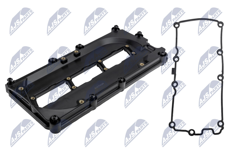 NTY svirties dangtelis BPZ-AU-010