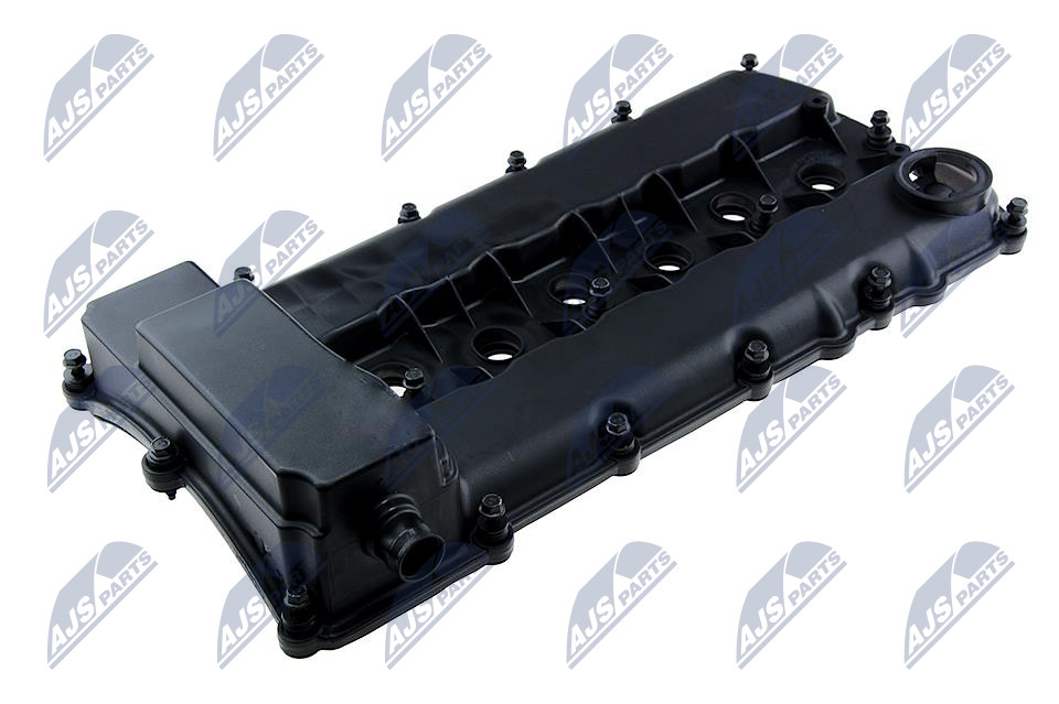 NTY svirties dangtelis BPZ-VW-002