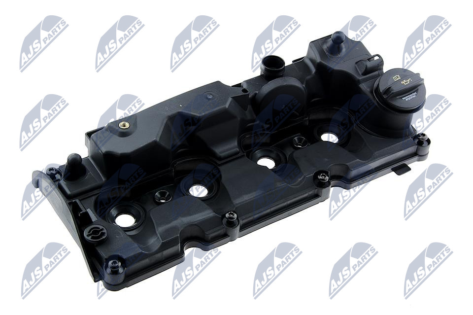 NTY svirties dangtelis BPZ-VW-005