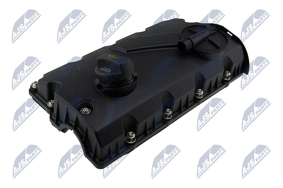 NTY svirties dangtelis BPZ-VW-011
