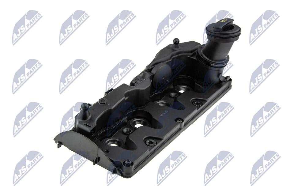 NTY svirties dangtelis BPZ-VW-013