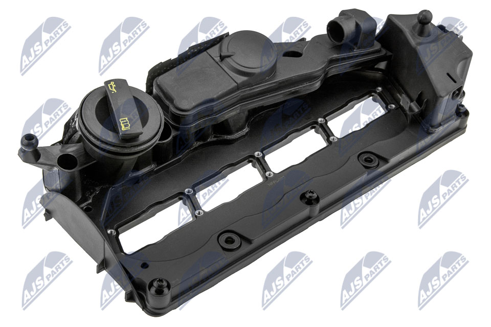 NTY svirties dangtelis BPZ-VW-017
