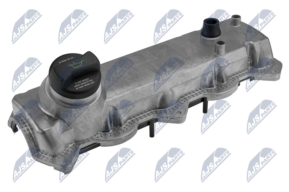 NTY svirties dangtelis BPZ-VW-018