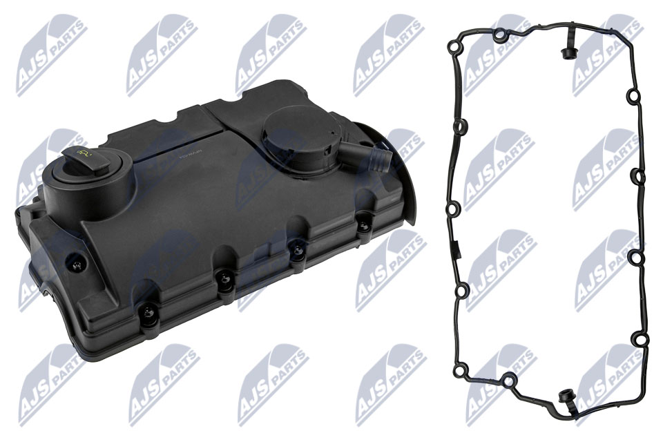 NTY svirties dangtelis BPZ-VW-024