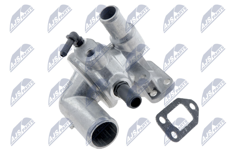 NTY Termostaat, jahutusvedelik CTM-CH-018