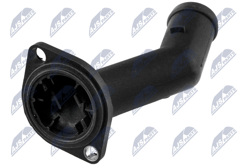 NTY aušinimo skysčio jungė CTM-VW-009