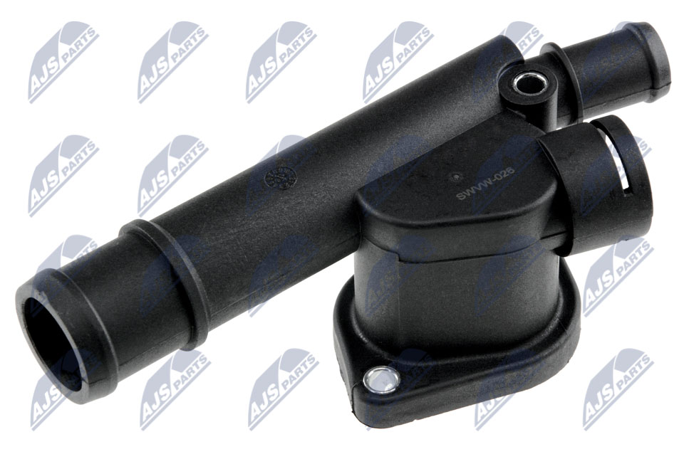 NTY aušinimo skysčio jungė CTM-VW-026