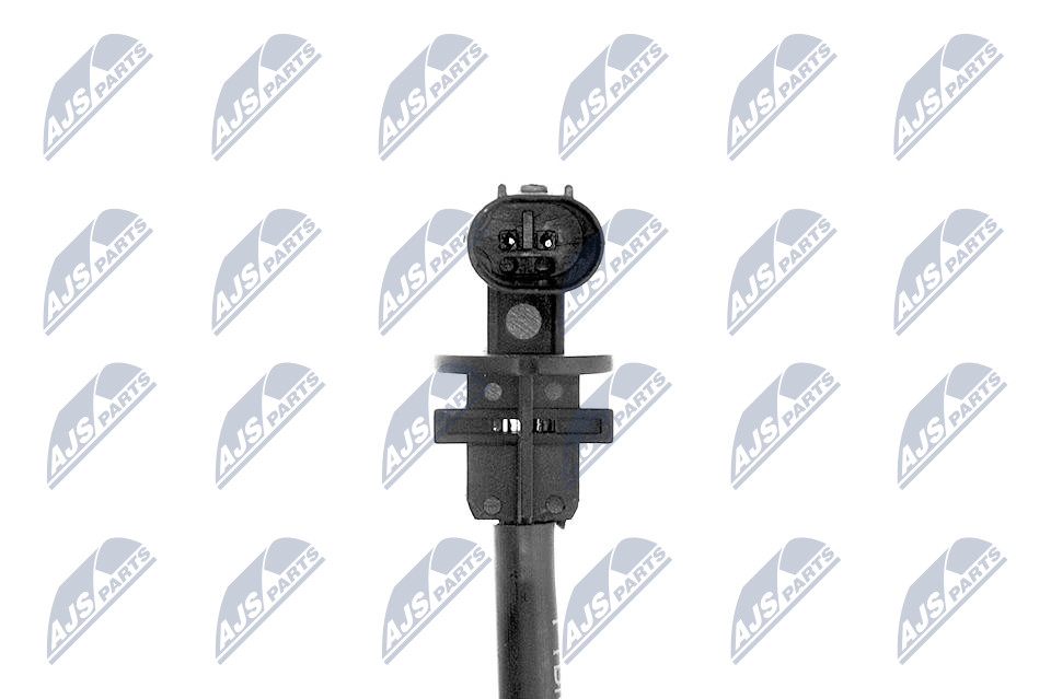 NTY Датчик, уровень охлаждающей жидкости CZW-BM-016A