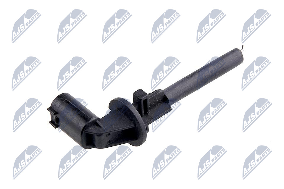 NTY CZW-BM-016A