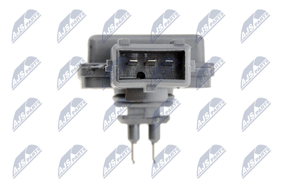 NTY Andur,Jahutusvedelikutase CZW-CT-001A