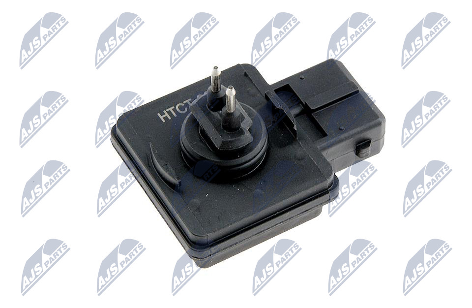 NTY CZW-CT-001A