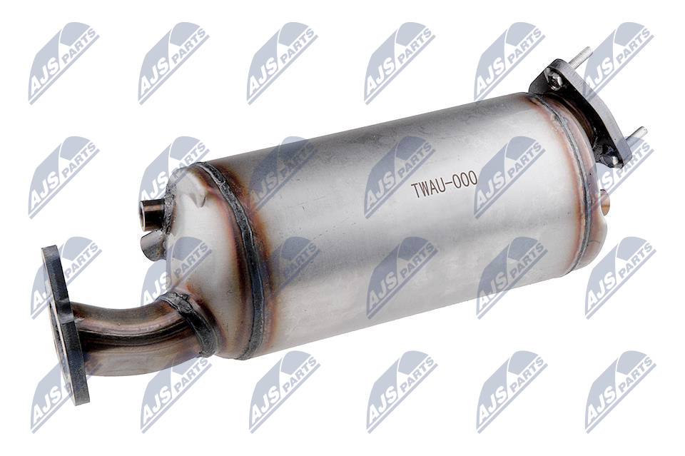 NTY DPF-AU-000