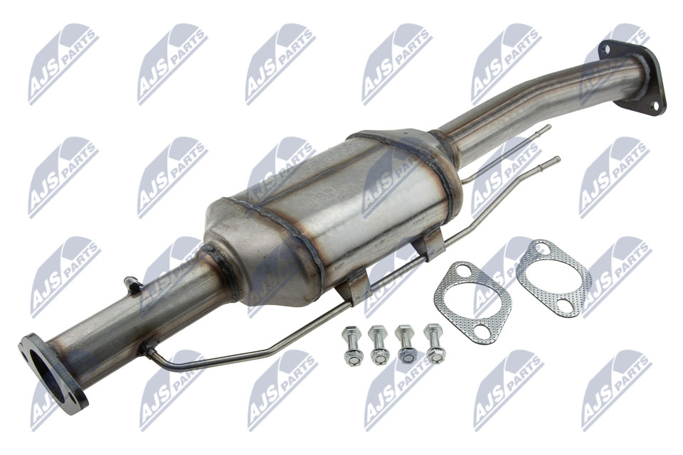 NTY DPF-FR-003