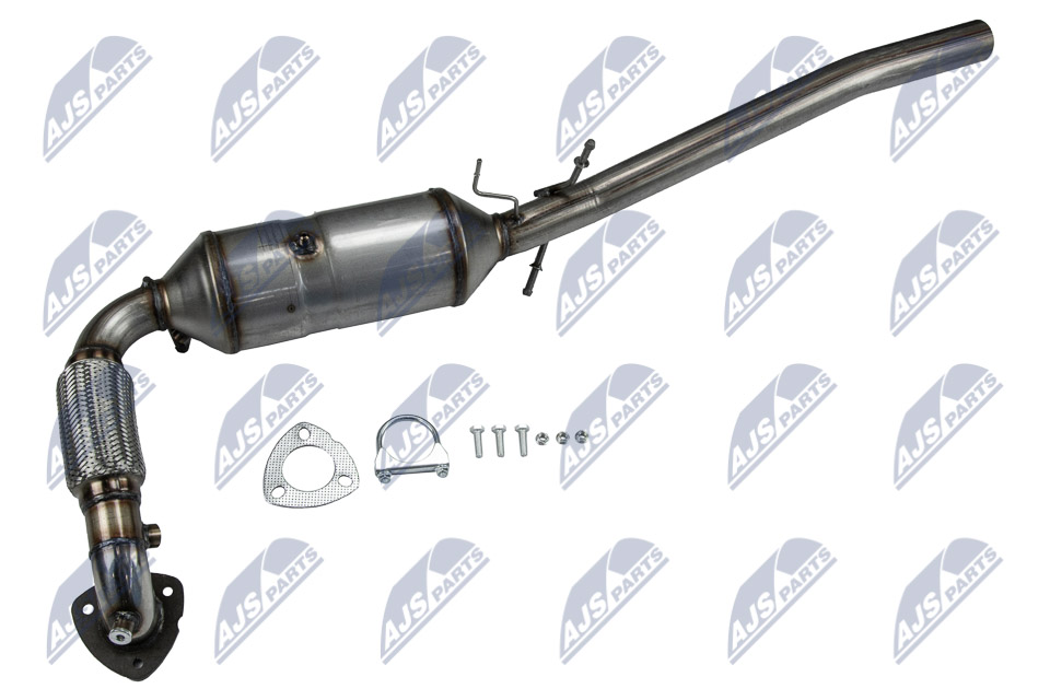 NTY DPF-FR-004