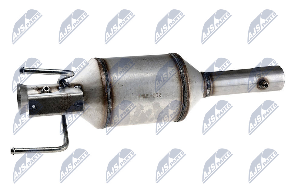 NTY DPF-ME-002