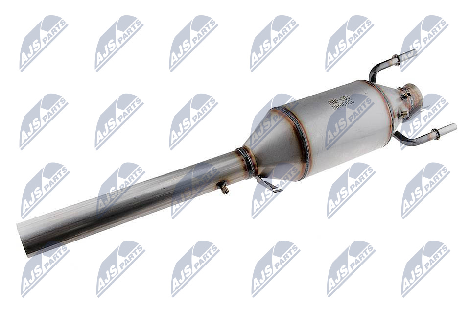 NTY DPF-ME-003