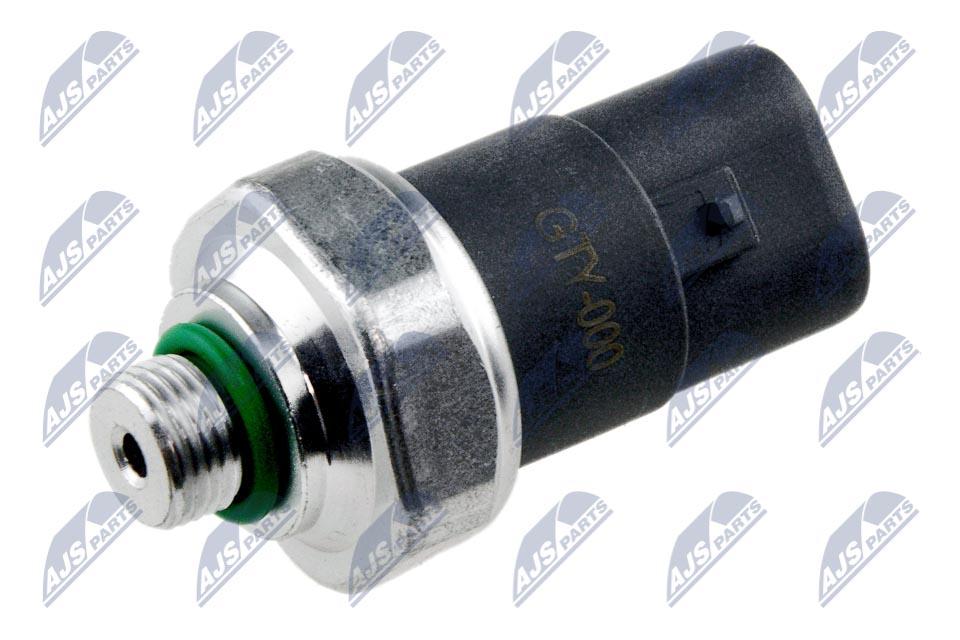 NTY Painekytkin, ilmastointilaite EAC-TY-000