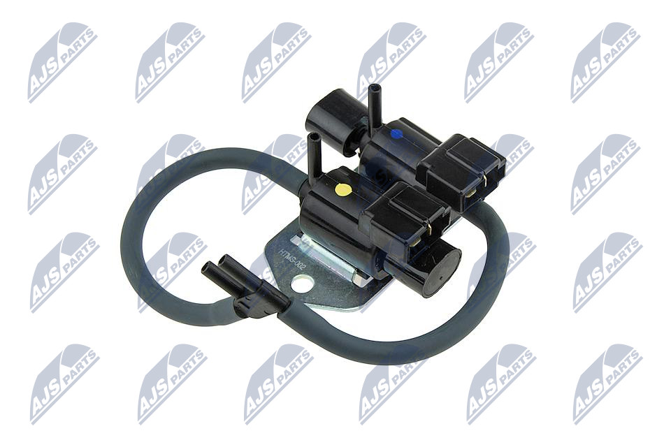 NTY Painemuunnin EAG-MS-002