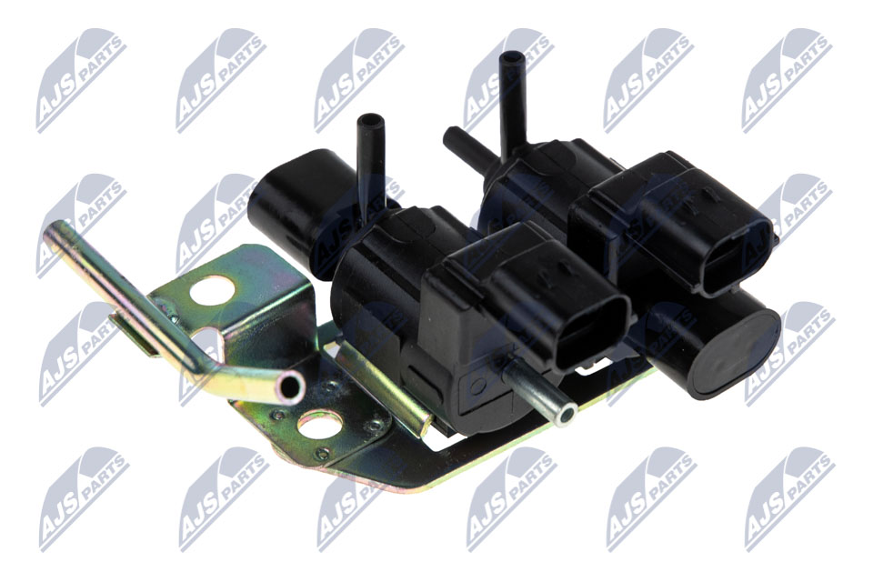 NTY Painemuunnin EAG-MS-003