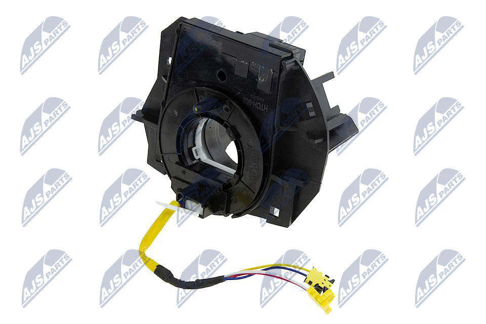NTY Turvapadja lint, turvapadi EAS-CH-003